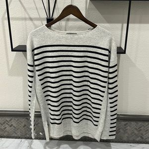 Vince Cashmere Sweater Size 2